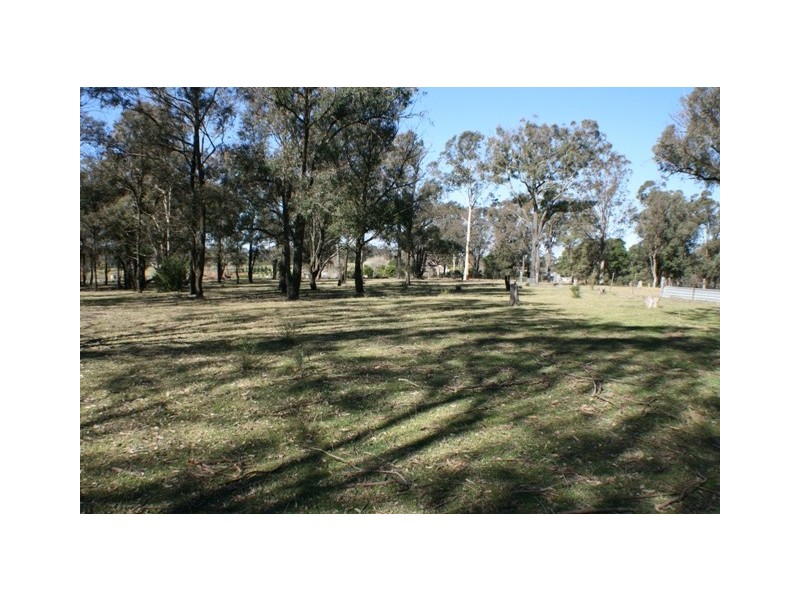 350 Mulhollands Road, Picton NSW 2571