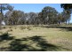 350 Mulhollands Road, Picton NSW 2571
