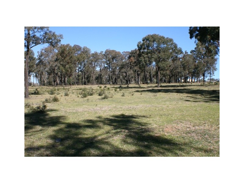 350 Mulhollands Road, Picton NSW 2571