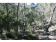 350 Mulhollands Road, Picton NSW 2571