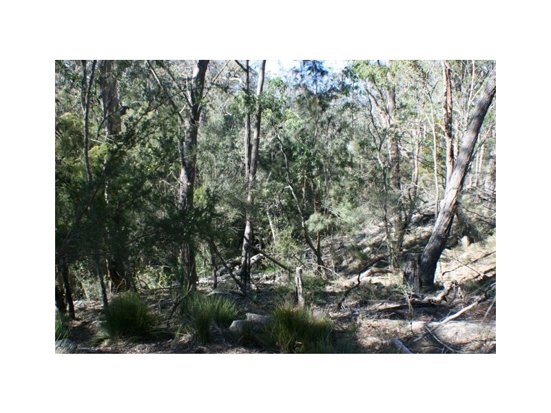 350 Mulhollands Road, Picton NSW 2571