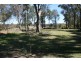 350 Mulhollands Road, Picton NSW 2571