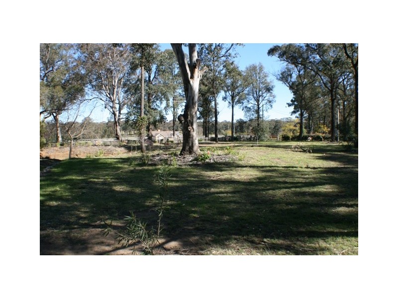 350 Mulhollands Road, Picton NSW 2571