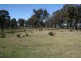350 Mulhollands Road, Picton NSW 2571