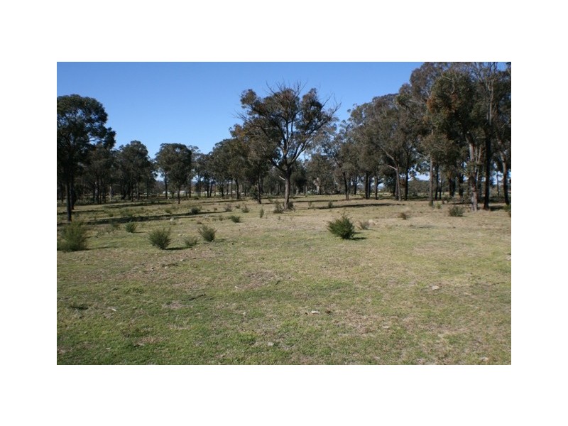 350 Mulhollands Road, Picton NSW 2571