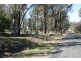 350 Mulhollands Road, Picton NSW 2571
