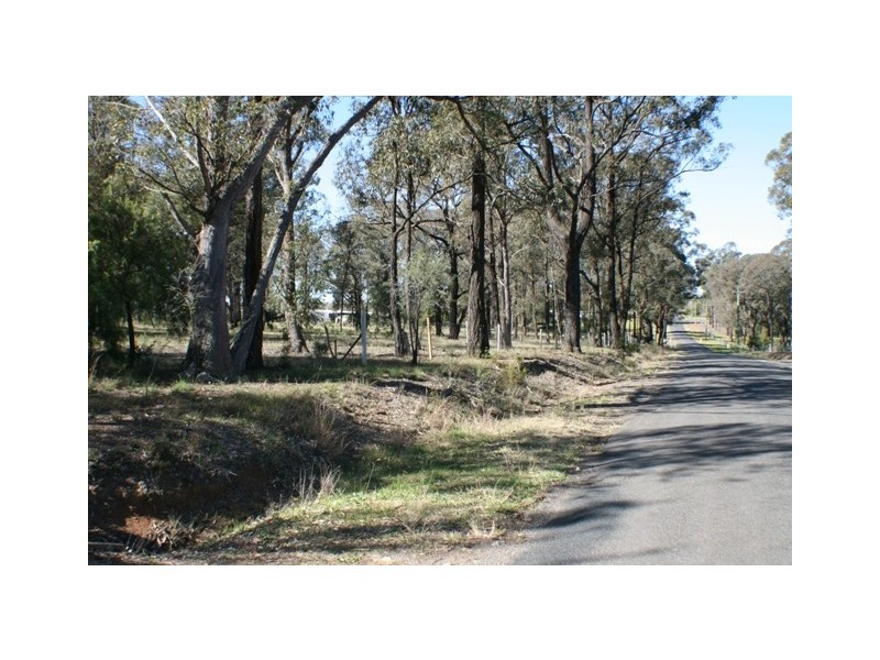350 Mulhollands Road, Picton NSW 2571