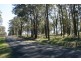 350 Mulhollands Road, Picton NSW 2571