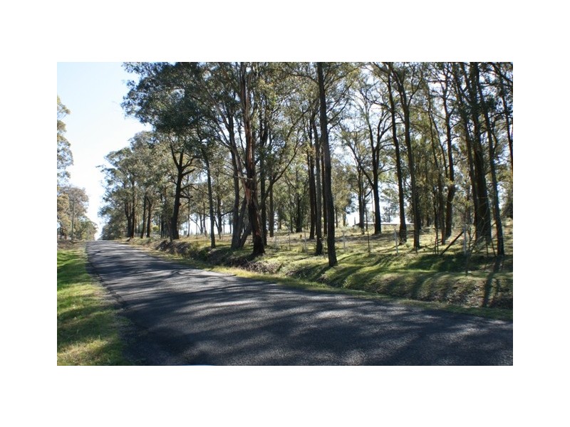 350 Mulhollands Road, Picton NSW 2571