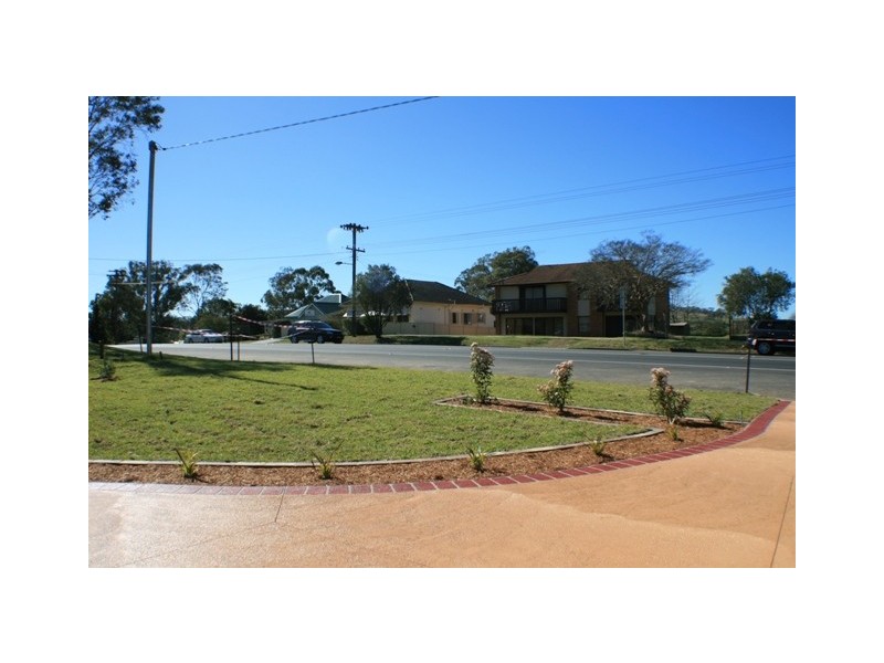 1 351 Argyle Street, Picton NSW 2571