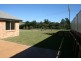 2 351 Argyle Street, Picton NSW 2571