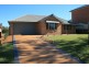 2 351 Argyle Street, Picton NSW 2571