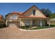 4/253-255 Argyle Street, Picton NSW 2571