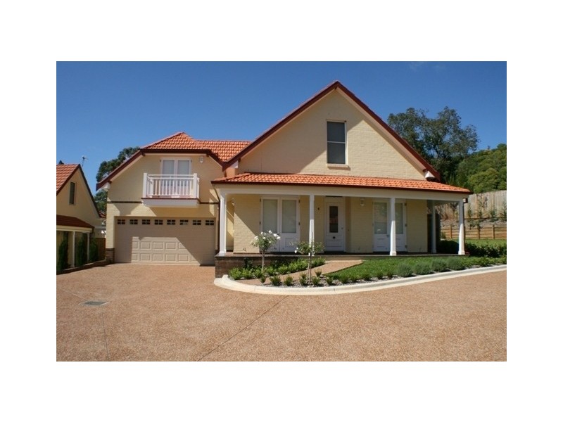 4/253-255 Argyle Street, Picton NSW 2571
