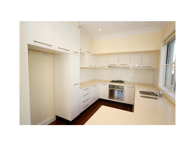 4/253-255 Argyle Street, Picton NSW 2571
