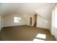 4/253-255 Argyle Street, Picton NSW 2571