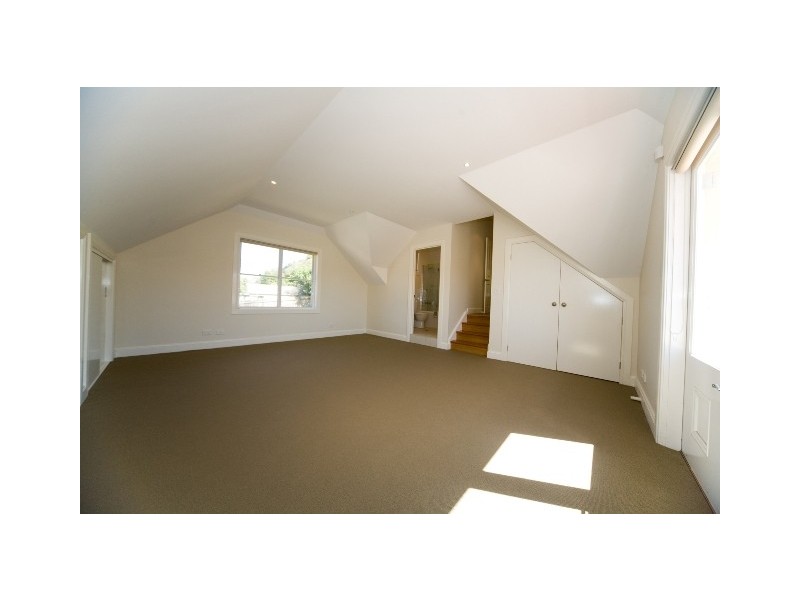 4/253-255 Argyle Street, Picton NSW 2571