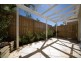 4/253-255 Argyle Street, Picton NSW 2571