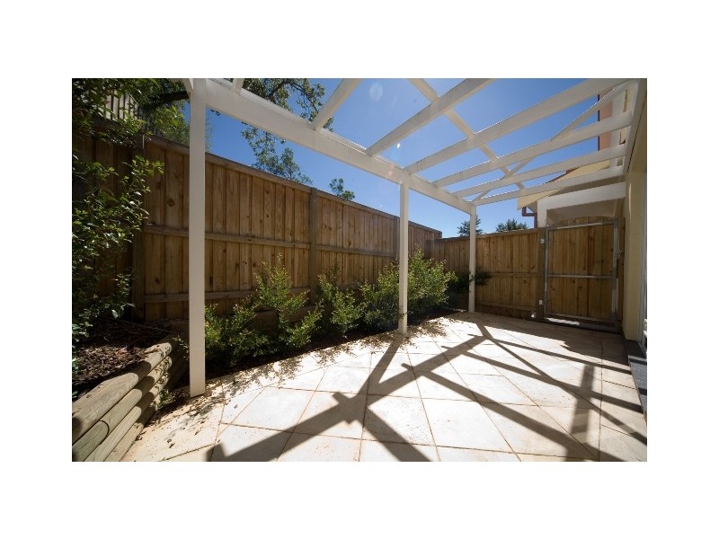 4/253-255 Argyle Street, Picton NSW 2571