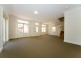 4/253-255 Argyle Street, Picton NSW 2571
