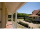 4/253-255 Argyle Street, Picton NSW 2571