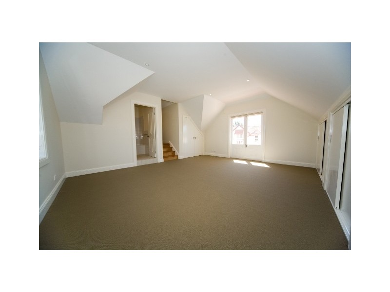 4/253-255 Argyle Street, Picton NSW 2571