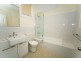 4/253-255 Argyle Street, Picton NSW 2571