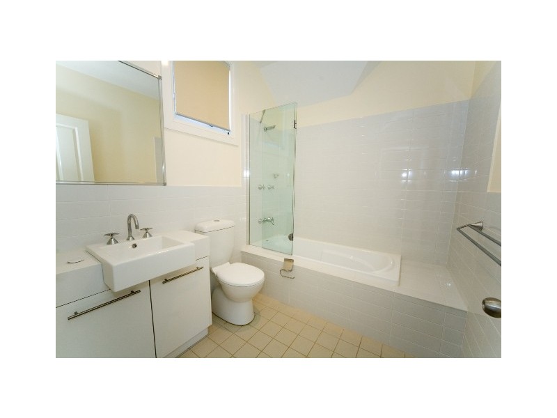 4/253-255 Argyle Street, Picton NSW 2571