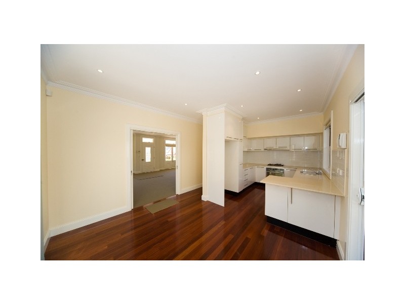 4/253-255 Argyle Street, Picton NSW 2571