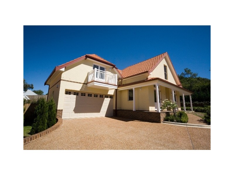4/253-255 Argyle Street, Picton NSW 2571