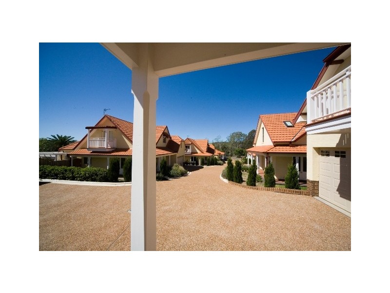 4/253-255 Argyle Street, Picton NSW 2571