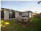 35 B Thirlmere Way, Tahmoor NSW 2573