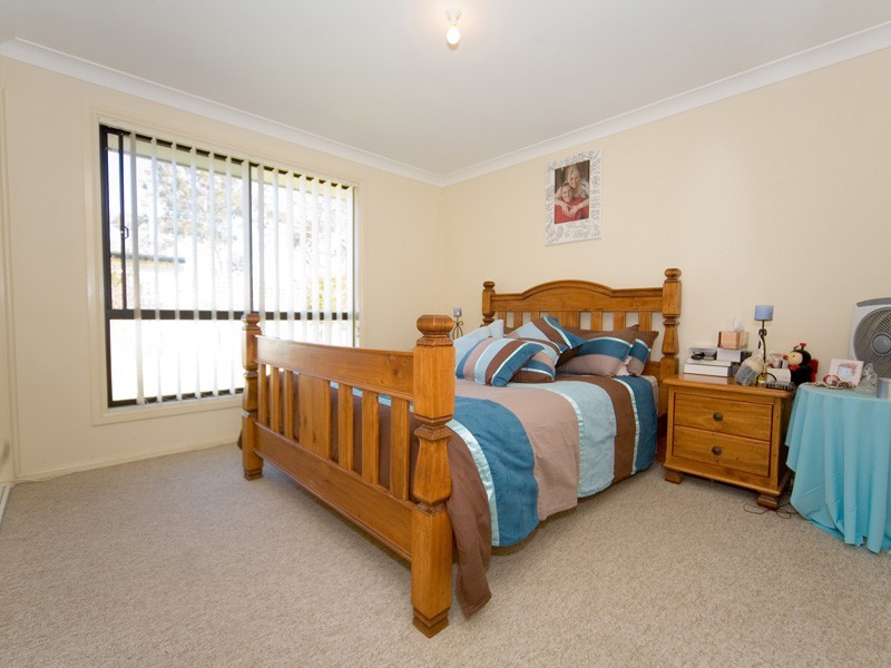 35 B Thirlmere Way, Tahmoor NSW 2573