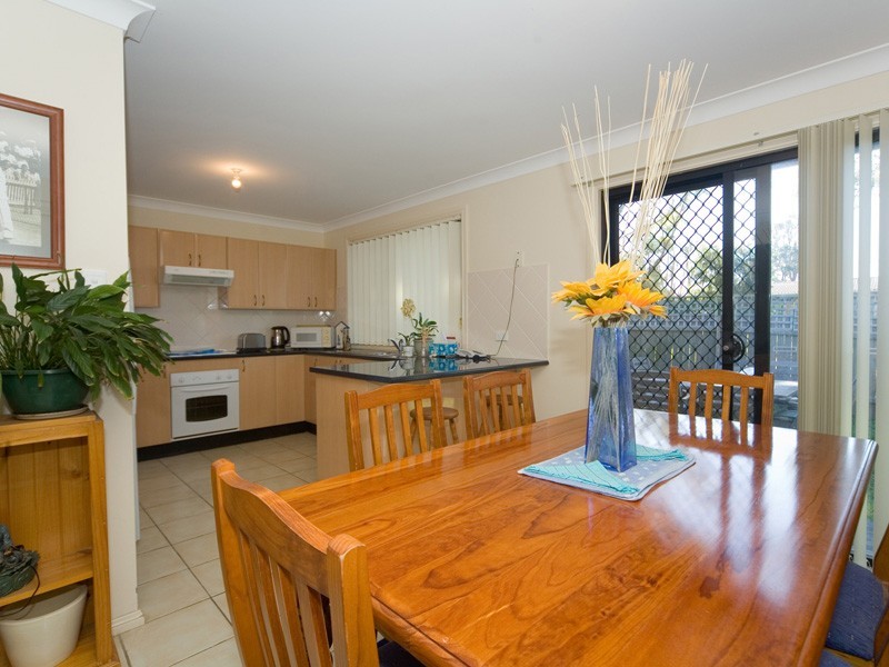 35 B Thirlmere Way, Tahmoor NSW 2573