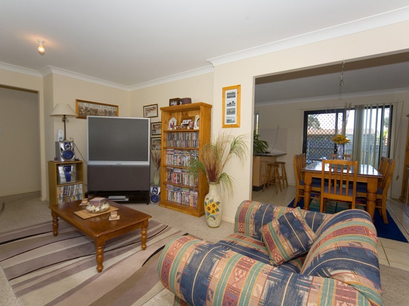 35 B Thirlmere Way, Tahmoor NSW 2573