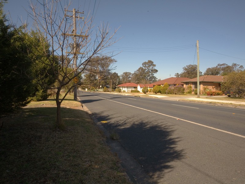 35 B Thirlmere Way, Tahmoor NSW 2573