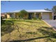 13 Haddon Place, Picton NSW 2571