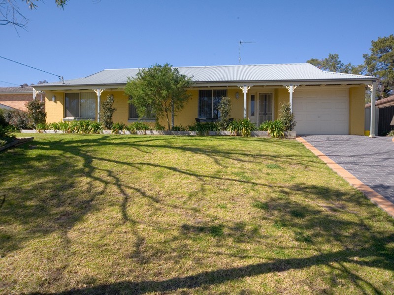 13 Haddon Place, Picton NSW 2571