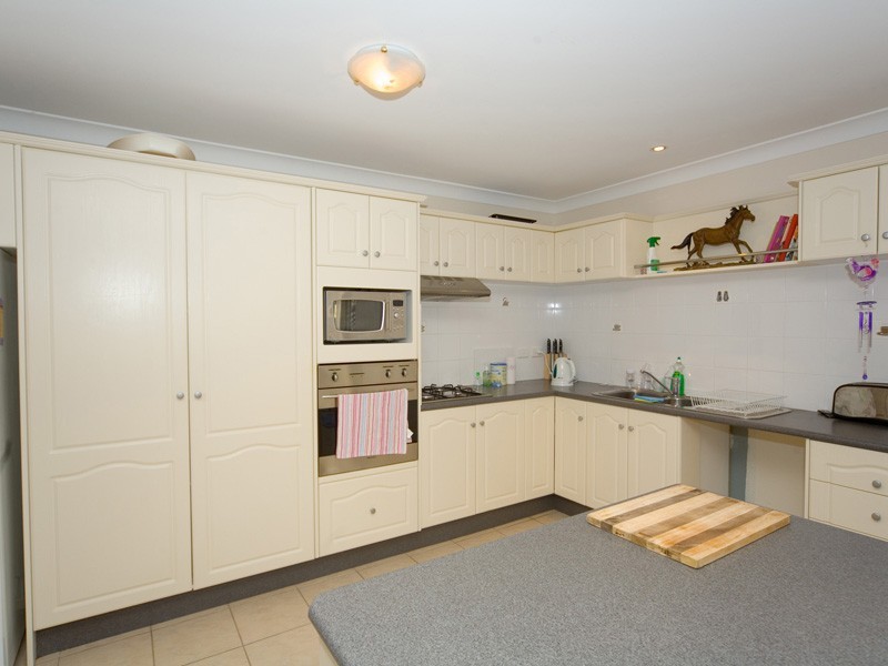 13 Haddon Place, Picton NSW 2571