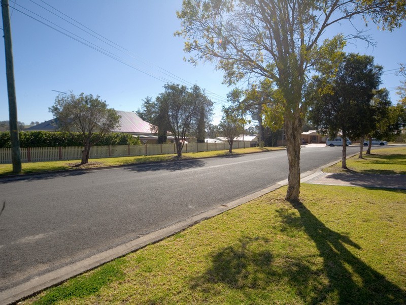 13 Haddon Place, Picton NSW 2571