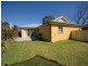 13 Haddon Place, Picton NSW 2571