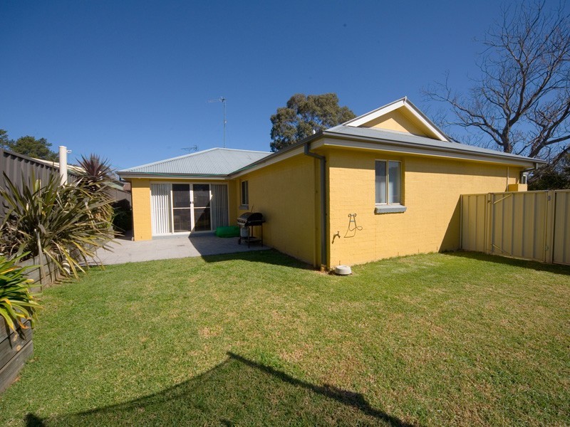 13 Haddon Place, Picton NSW 2571