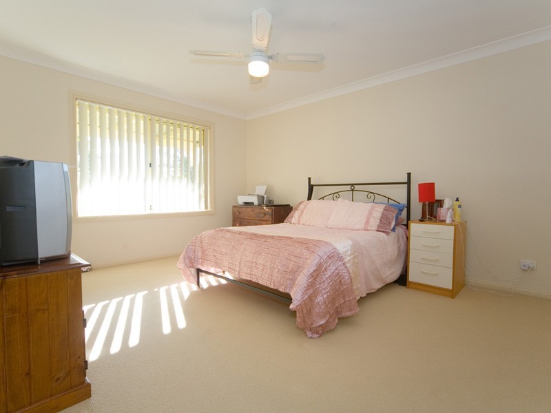 13 Haddon Place, Picton NSW 2571
