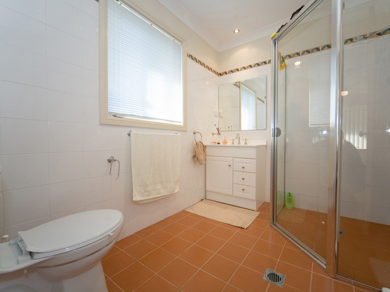 13 Haddon Place, Picton NSW 2571