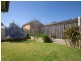 13 Haddon Place, Picton NSW 2571