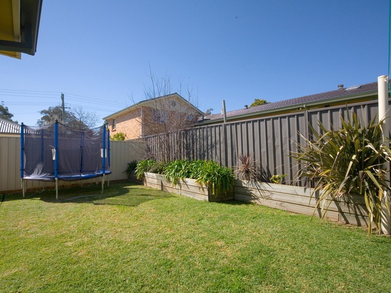 13 Haddon Place, Picton NSW 2571
