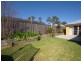 13 Haddon Place, Picton NSW 2571
