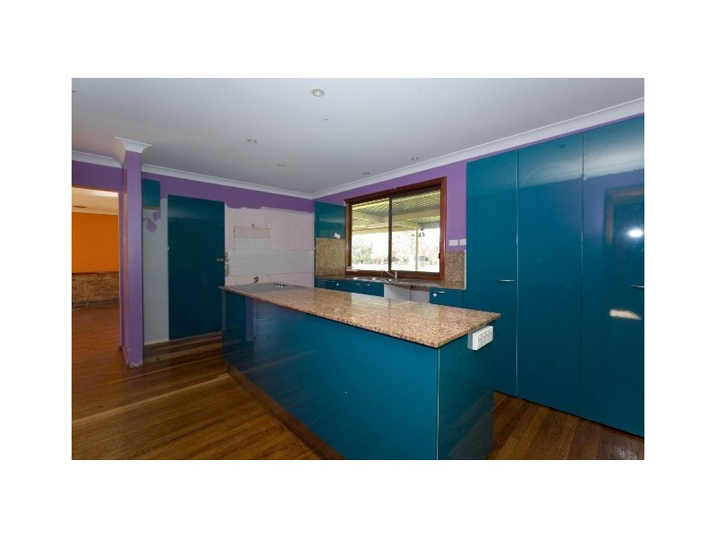 90 Ironbark Road, Bargo NSW 2574