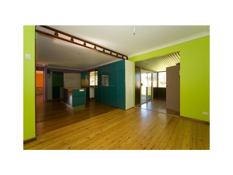 90 Ironbark Road, Bargo NSW 2574