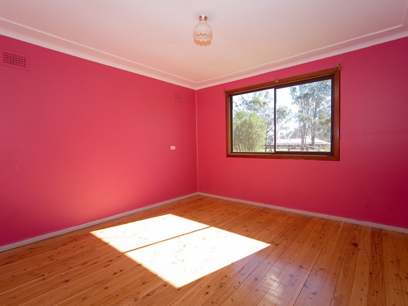 90 Ironbark Road, Bargo NSW 2574